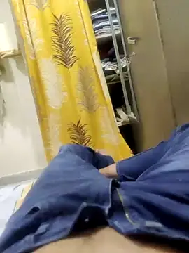 Believerrrr online show from January 15, 5:19 am