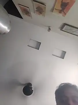 Believerrrr online show from April 6, 11:00 am