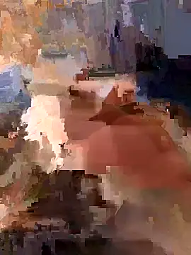 Kapita3131 online show from June 3, 12:18 pm