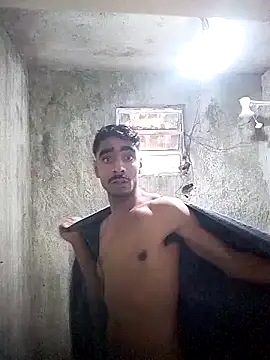 angelicosilva6 online show from December 30, 8:15 pm