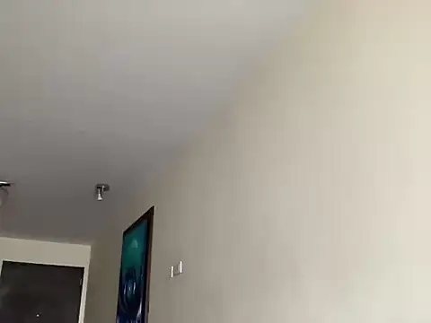 littlelatinhunter online show from January 16, 1:25 pm