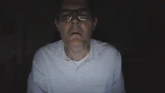 Copfiremen4566 online show from July 12, 4:14 am