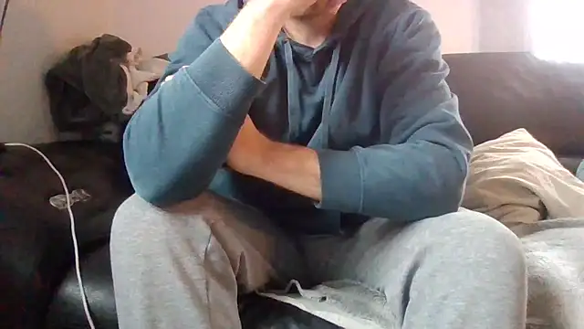 Au plaisir des femmes online show from February 5, 9:05 am