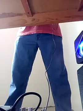 nek36 online show from March 9, 6:24 pm