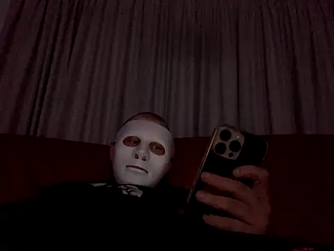 Snapshot of IL_GINECOLOGO_ chatting on October 18, 11:31 pm IL GINECOLOGO online show from October 18, 11:31 pm