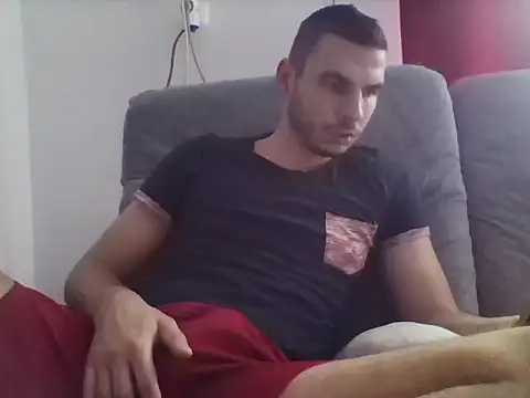 colonado1010 online show from December 16, 8:52 am