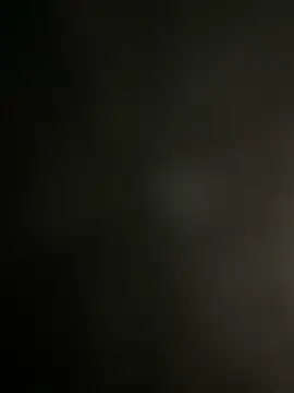 moi seul online show from March 13, 6:48 am