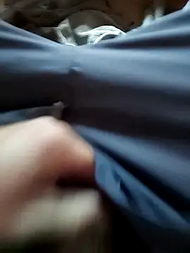 meuall3 online show from November 1, 6:45 pm