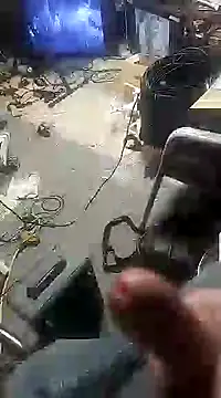 meuall3 online show from January 28, 8:04 pm