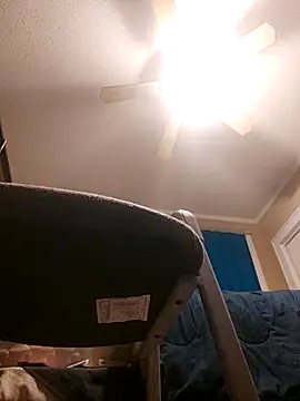 meuall3 online show from April 5, 8:44 am