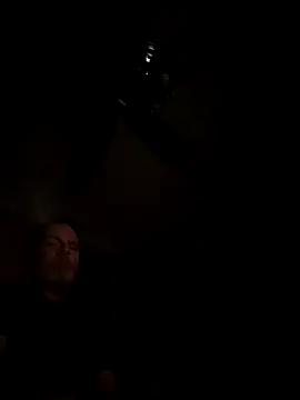 meuall3 online show from October 14, 10:22 am