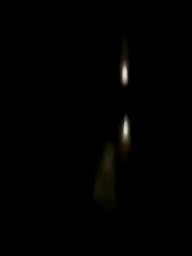 meuall3 online show from October 8, 11:14 am