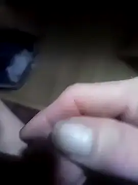 meuall3 online show from December 15, 8:52 am