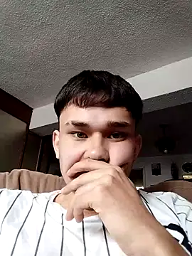 cristof 2000 online show from April 23, 4:53 pm