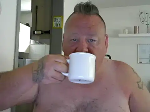 pimmelmann3 online show from May 24, 9:04 am