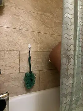 VFuck4U xxx online show from March 13, 10:26 am