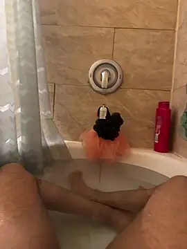 VFuck4U xxx online show from March 21, 10:39 pm