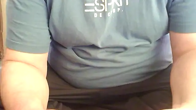 vimilili online show from December 5, 1:40 pm