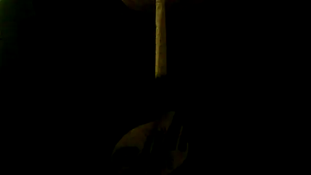 vimilili online show from February 11, 5:45 am