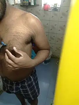 Desi69emd online show from November 23, 10:15 am