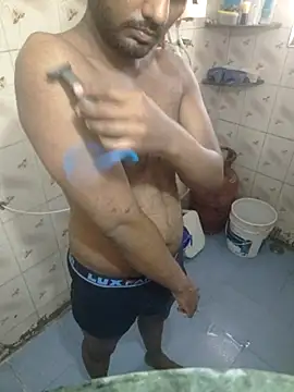 Desi69emd online show from March 7, 4:43 am