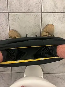 cussy007 online show from February 4, 2:45 pm