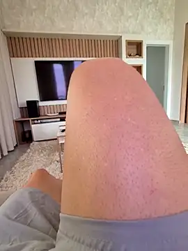 edygaucho3 online show from December 1, 12:30 pm