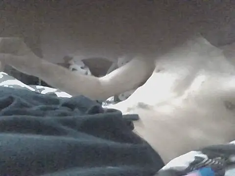 VersGuy24 online show from December 16, 11:12 pm