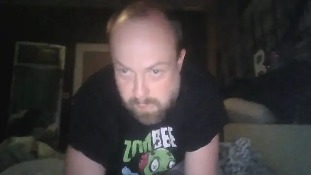 Prehistorixxx2686 online show from June 5, 2:27 am