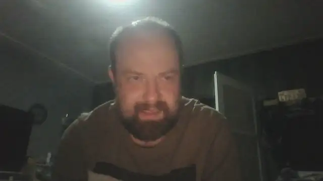 Prehistorixxx2686 online show from January 15, 10:23 pm