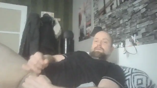 Prehistorixxx2686 online show from February 9, 11:48 am