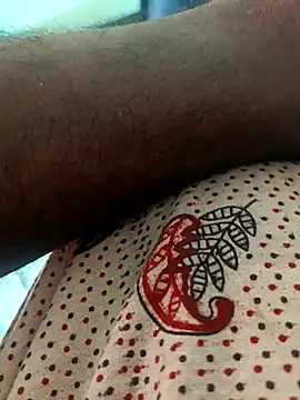 indiasexmf online show from September 10, 4:11 am