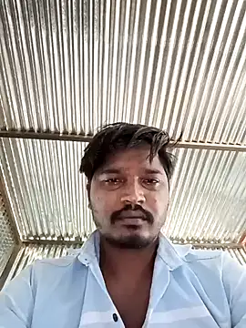 Kartik bbc indian online show from January 29, 9:01 am