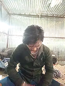 Kartik bbc indian online show from September 14, 9:00 am