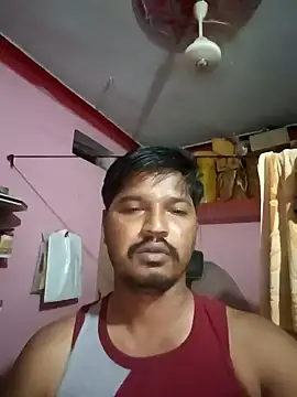 Kartik bbc indian online show from March 2, 5:09 pm