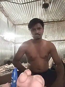 Kartik bbc indian online show from November 10, 11:04 am