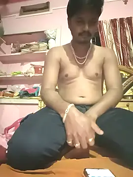 Kartik bbc indian online show from October 8, 9:41 pm