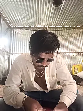 Kartik bbc indian online show from April 21, 4:51 am