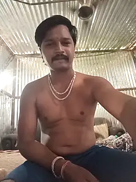 Kartik bbc indian online show from March 8, 4:38 am