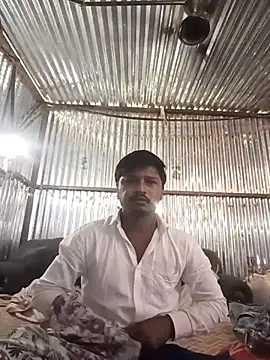 Kartik bbc indian online show from November 7, 6:39 am