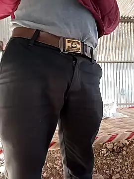 Kartik bbc indian online show from December 13, 6:00 am