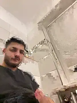 Furko 33 online show from January 4, 5:26 pm