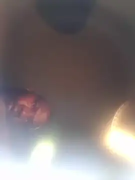 jackdick252 online show from April 13, 1:50 am