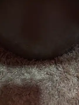 jackdick252 online show from March 29, 8:53 pm