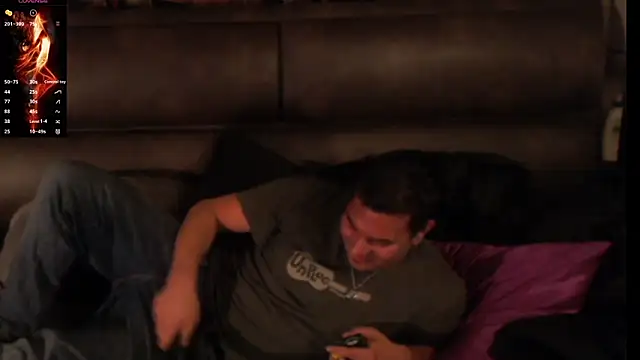 Hard to Handlexxx online show from November 7, 6:28 am