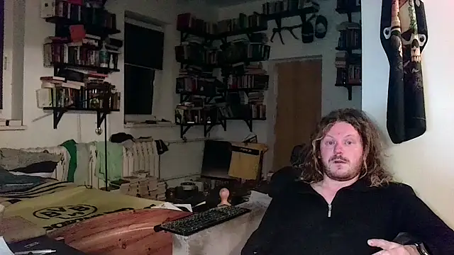 sunr1sa online show from November 5, 4:47 am