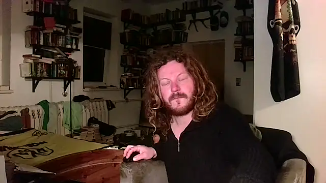 sunr1sa online show from October 30, 5:20 am