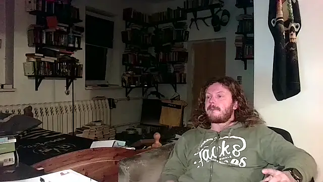 sunr1sa online show from December 2, 5:10 am