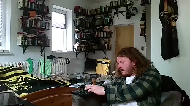 sunr1sa online show from November 8, 7:44 am