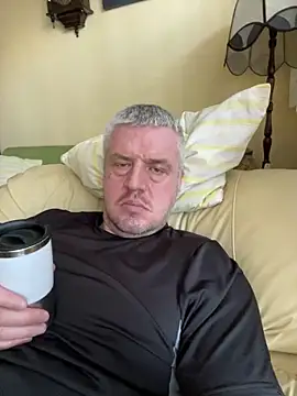 Evolite123 online show from March 16, 7:26 am